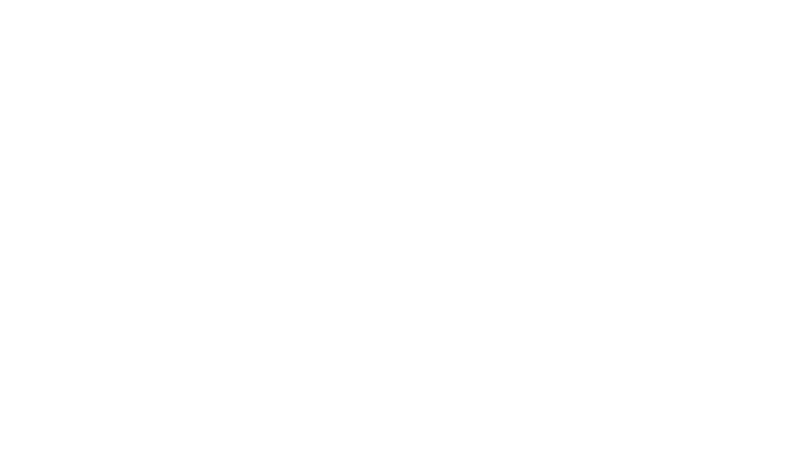 First Designs Logo